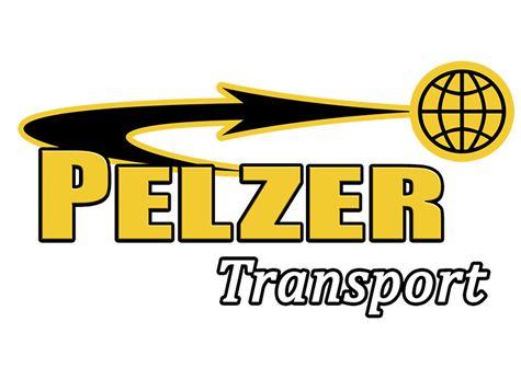 Log Pelzer Transport